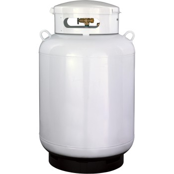 Propane Sales