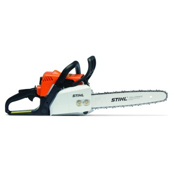 Stihl Sales