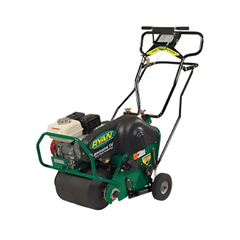 Lawn and Garden Equipment